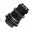 CALORSTAT by Vernet WS2681 Sensor, coolant temperature